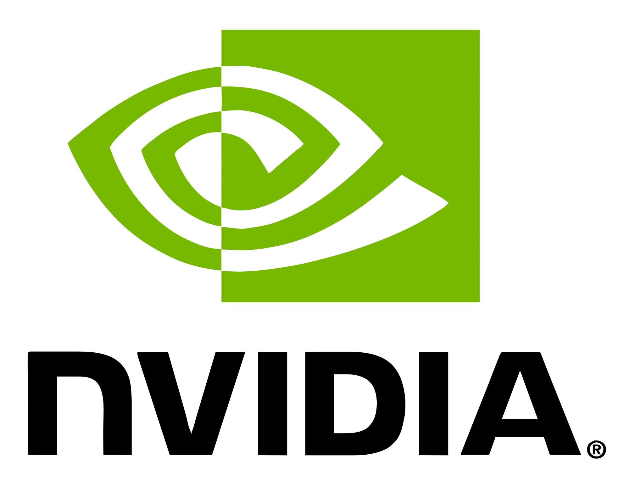 Hewlett Packard Enterprise NVIDIA QUADRO VDWS 1CU PERP E-LTU