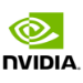 HPE NVIDIA AI Enterprise Essentials Educational per GPU 3-year Subscription 9x5 Support E-LTU
