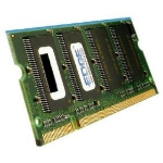 Edge 1GB PC2700 333Mhz SODIMM DDR memory module