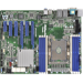 Asrock EPC621D8A motherboard Intel® C621 LGA 3647 (Socket P) ATX