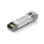 TP-LINK TXM431-LR Fiber optic 1310nm 10000Mbit/s SFP+ network transceiver module