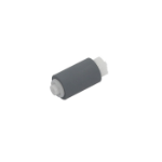 CoreParts MSP341144 printer/scanner spare part/accessory