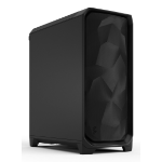 Fractal Design Meshify 3 Black Solid