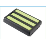 CoreParts MBXCP-BA135 telephone spare part / accessory Battery