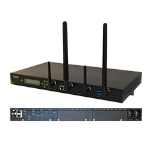 Perle IOLAN SCG18 U-LEW USB
