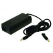 HP 239704-001 power adapter/inverter Black