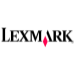 Lexmark 80C20CE/802CE Toner-kit cyan corporate, 1K pages ISO/IEC 19798 for Lexmark CX 310/410/510