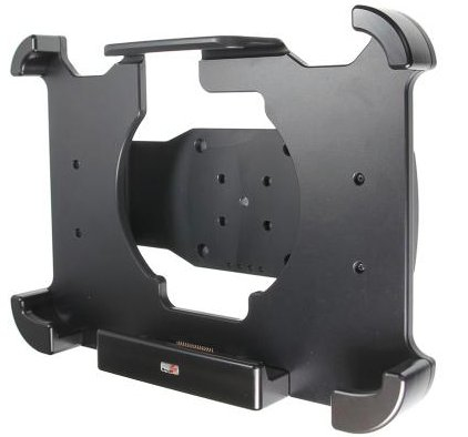 Brodit 563914 holder Tablet/UMPC Black