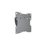 Multibrackets M Pro Series - VESA Tilt Column Mount