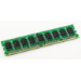 CoreParts MMG2237/2GB memory module 1 x 2 GB DDR2 667 MHz ECC