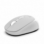 Inca IWM-243RG mouse Gaming Ambidextrous RF Wireless Optical 1600 DPI