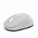 Inca IWM-243RG mouse Gaming Ambidextrous RF Wireless Optical 1600 DPI