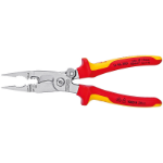 Knipex 13 96 200 plier Needle-nose pliers