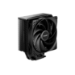 be quiet! Pure Rock 3 Black Processor Air cooler 12 cm 1 pc(s)