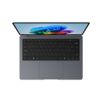 Samsung Galaxy Book6 Pro (14", Core Ultra 5, 16GB), a Copilot+ PC