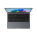 Samsung Galaxy Book6 Pro (14", Core Ultra 7, 32GB), a Copilot+ PC