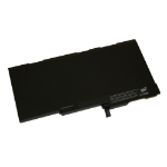 BTI Elitebook 740 G2 745 750 755 850 G1 replacing OEM part