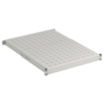 EFB Elektronik 691653TS.80 rack-toebehoren Verstelbare plank