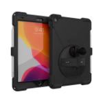 The Joy Factory MWA626MP tablet case 10.2" Cover Black