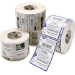 Zebra Z-Select 2000D White Roll