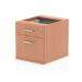 Dynamic I001640 office drawer unit