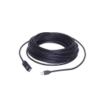 Vaddio USB 2.0 Active Extension Cable