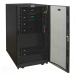 Tripp Lite SU20KRTHWTFASSM uninterruptible power supply (UPS) Double-conversion (Online) 20 kVA 18000 W