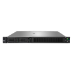 HPE Hitachi ProLiant DL320 Gen11 4LFF Configure-to-order Server