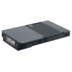 EU Product - KDC475H, 2D, USB, BT (BLE, 4.1), kit (USB, XCover4s) thumbnail