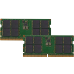 HP Memory module 16 GB 2 x 8 GB DDR5 5600 MHz