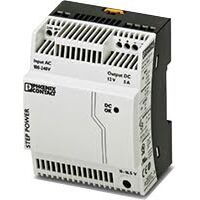 Perle 28685838 electric converter 60 W
