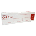 CPP EU Product - Oce 1070095118 - Magenta - 1 pc(s)