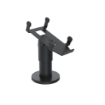 Ergonomic Solutions SpacePole Payment PAX8500 DuraTilt™ SP2, 100mm (no handle)