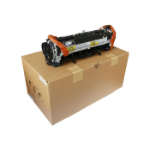 CoreParts MSP2552 fuser