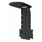 Peerless ACC-STSPTZ monitor mount accessory