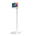 CTA Digital PAD-MSADFS tablet security enclosure 11" White