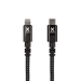 CX2041 - Mobile Phone Cables -