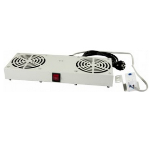 ALLNET ALL-S0002000 rack-toebehoren