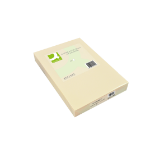 Q-CONNECT KF01092 printing paper