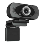 Logitech Xiaomi IMILAB Webcam Plug &Play HD CMSXJ22A