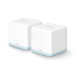 Mercusys AC1200 Whole Home Mesh Wi-Fi System