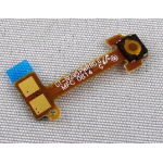 Samsung GH59-13464A mobiele telefoon onderdeel