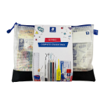 STAEDTLER Staed Complete Student Pk SetB