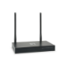 WAP-6117 - Wireless Access Points -