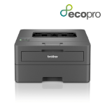 Brother HL-L2400DWE laser printer 1200 x 1200 DPI A4 Wi-Fi