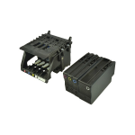2-Power ALT1464A printer/scanner spare part 1 pc(s)