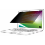 3M BP145W1B display privacy filter 36.8 cm (14.5") Laptop Frameless display privacy filter