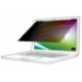3M BP145W1B display privacy filters 14.5" Laptop Frameless display privacy filter