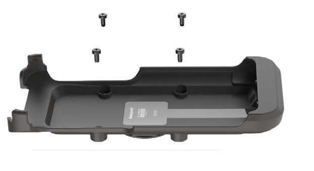 IH45/IH40/IH25 BRACKET W/ 4 thumbnail