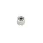 CoreParts MSP361073 printer roller